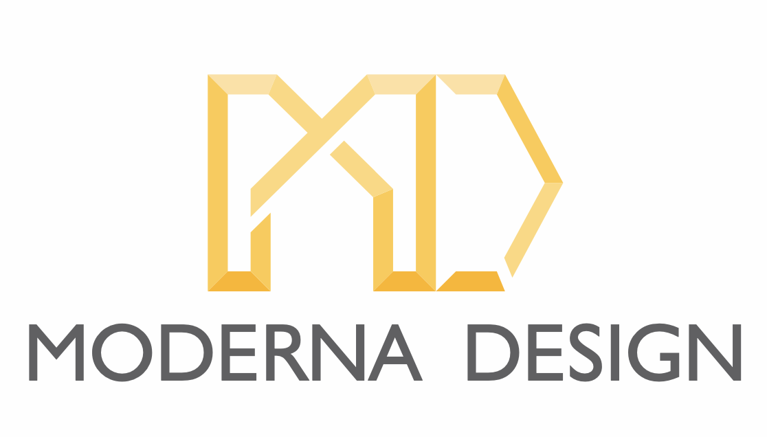 Moderna Design 